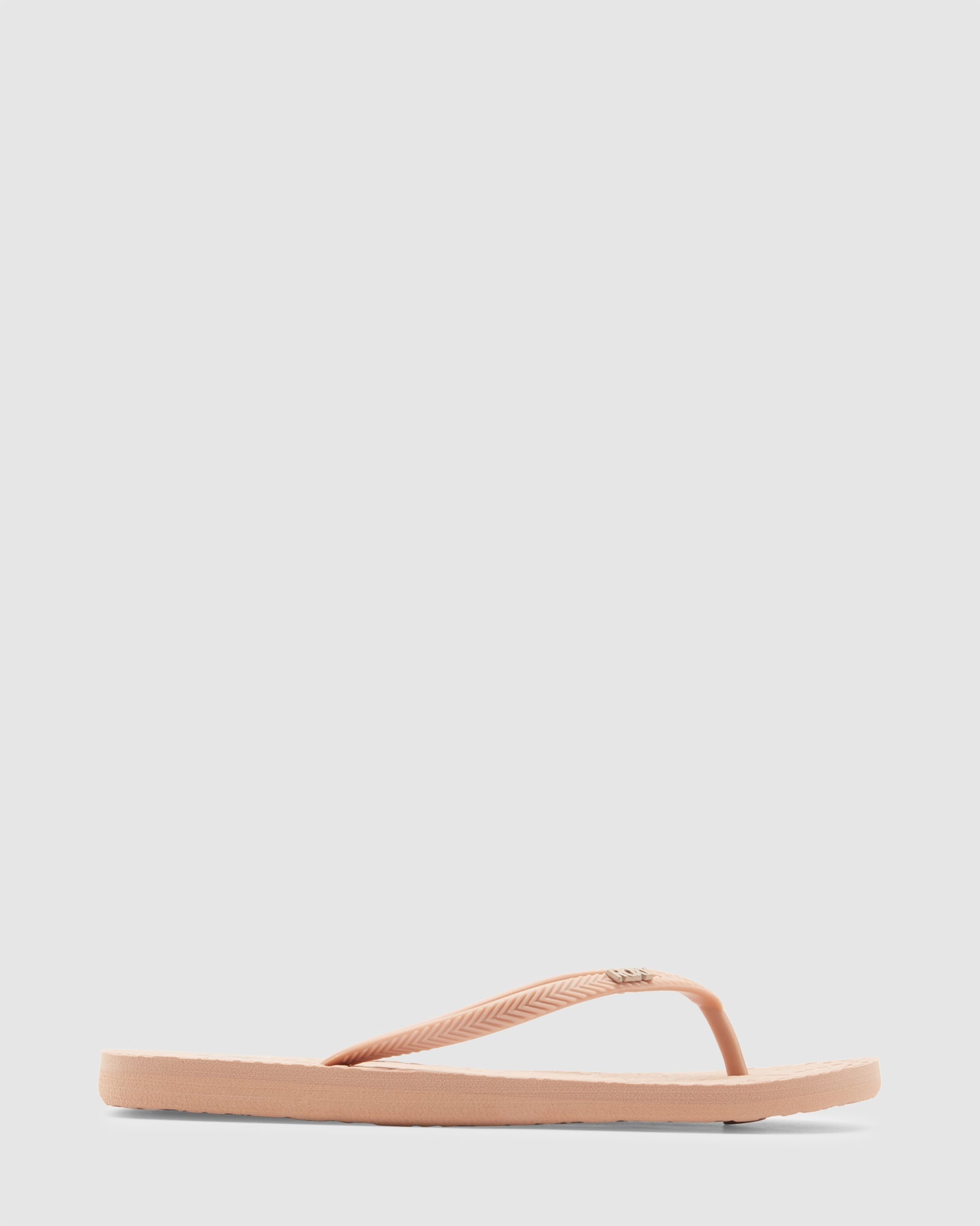 Womens Antilles Ii Thongs