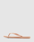 Womens Antilles Ii Thongs