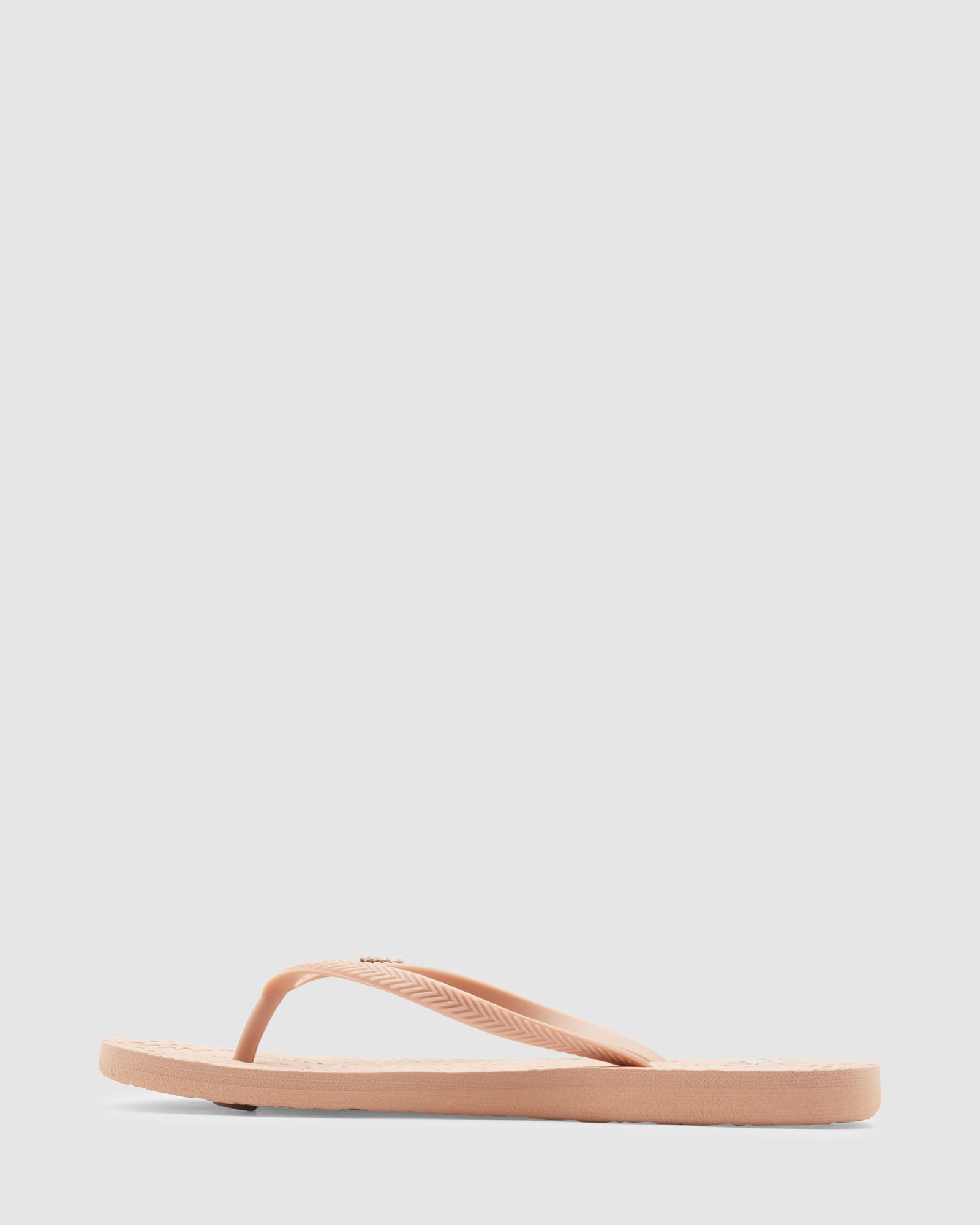 Womens Antilles Ii Thongs