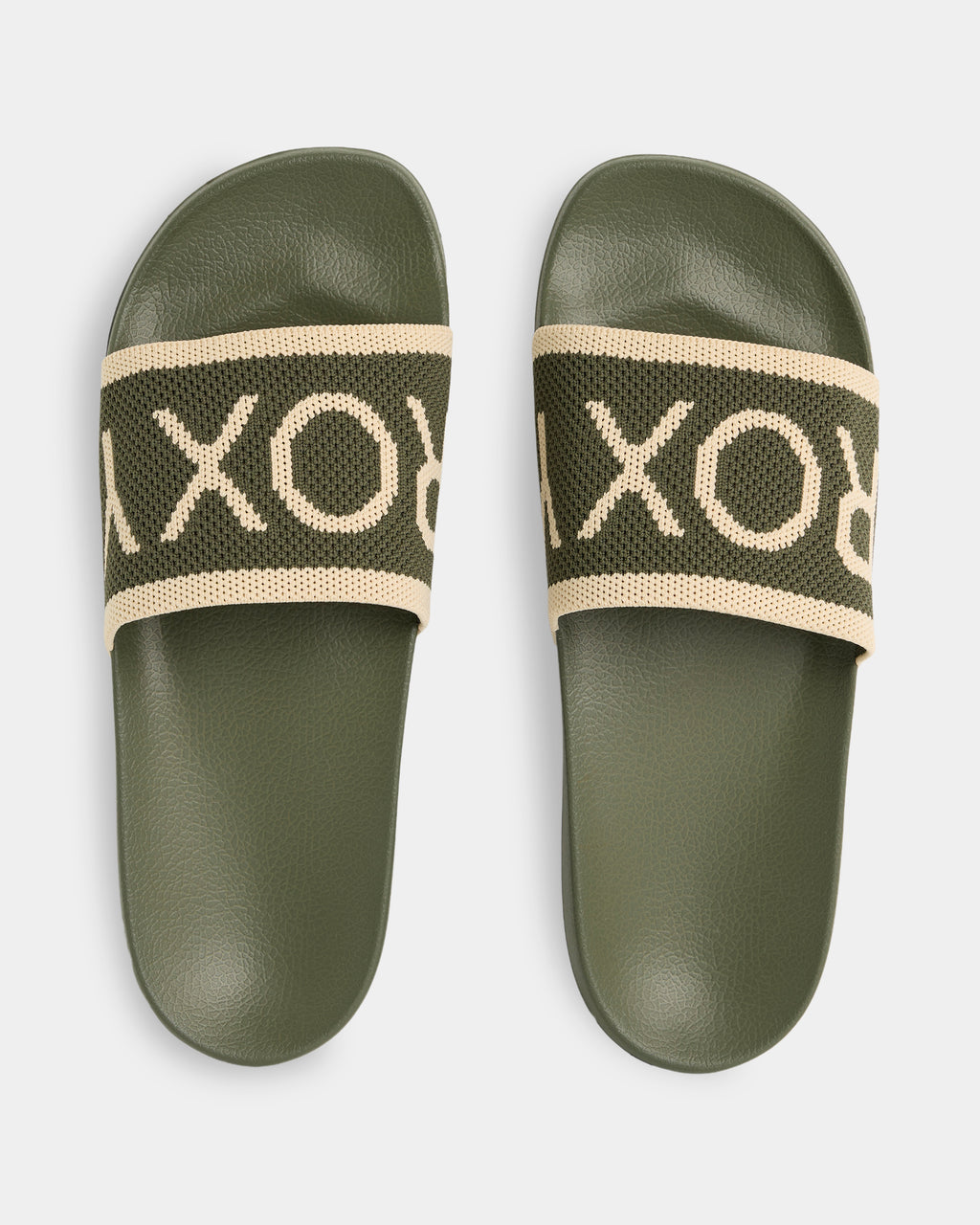 arjl101127_roxy_gzb0_dtl1