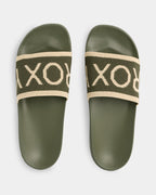 arjl101127_roxy_gzb0_dtl1