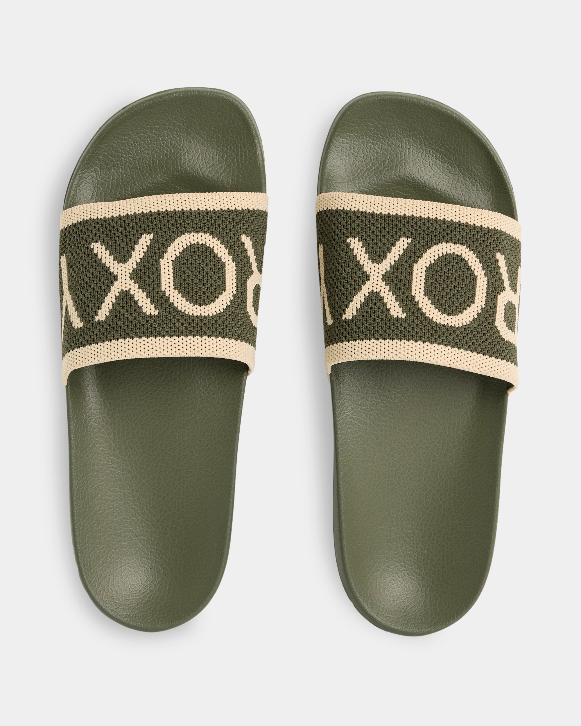 arjl101127_roxy_gzb0_dtl1