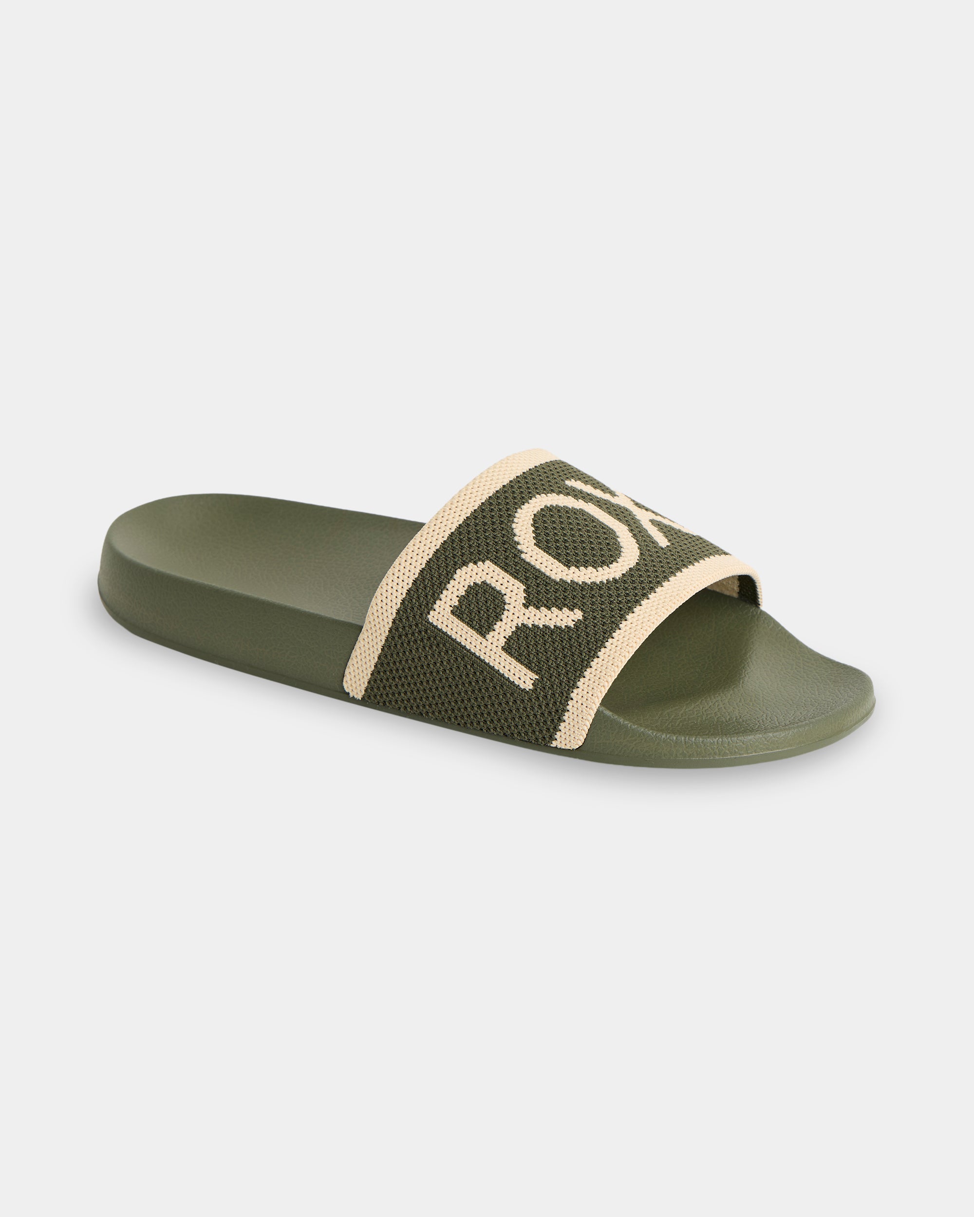 arjl101127_roxy_gzb0_frt1