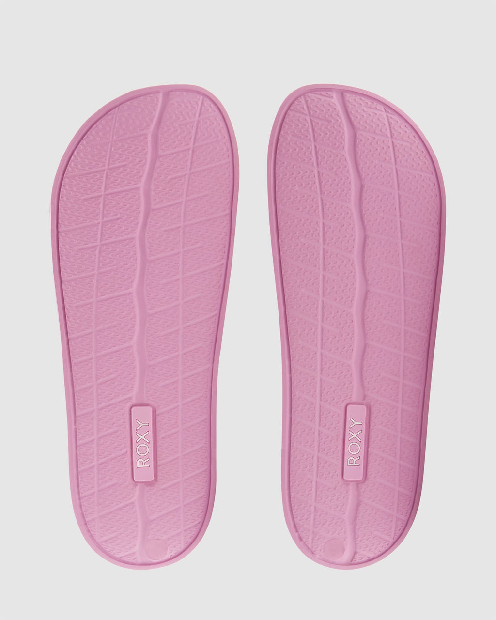 Womens Puff It Slides