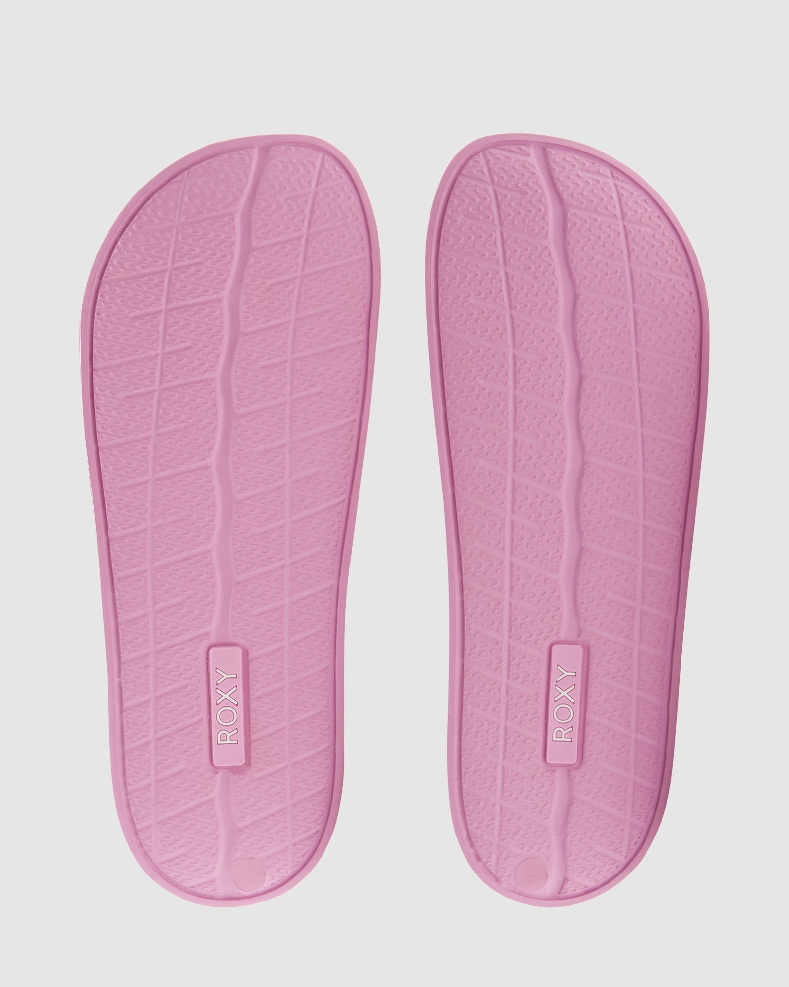 Womens Puff It Slides