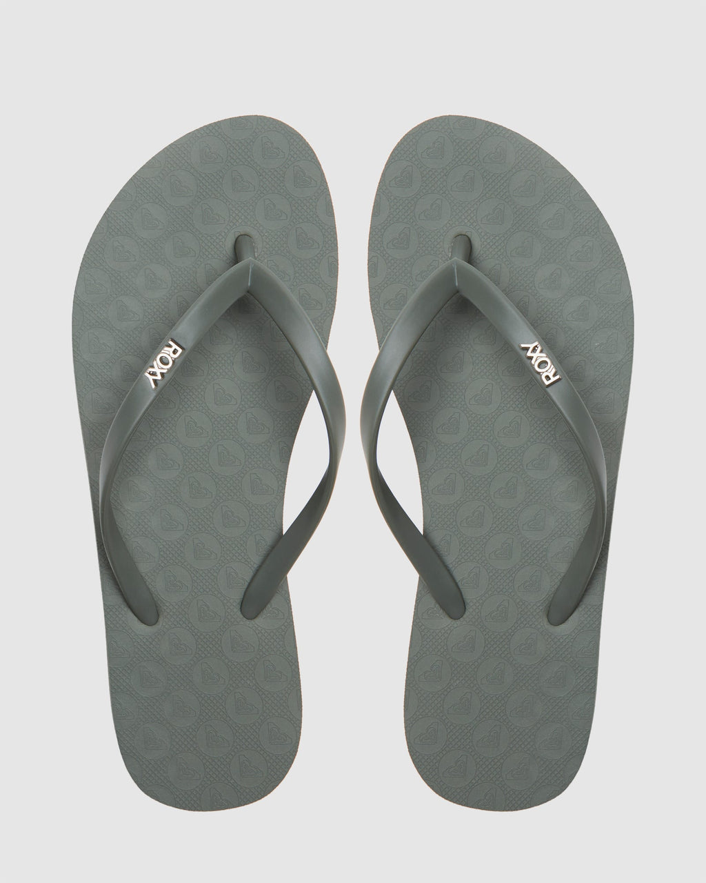 Womens Viva Higher Sandals
