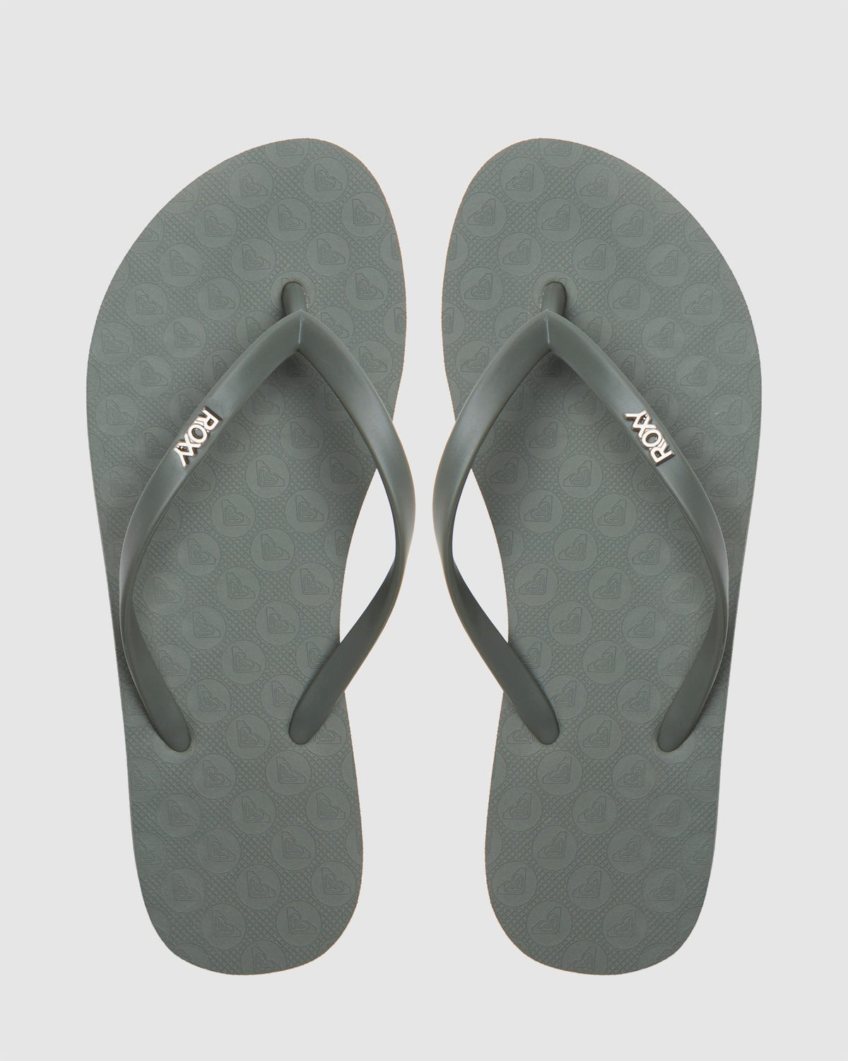 Womens Viva Higher Sandals