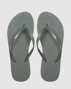 Womens Viva Higher Sandals