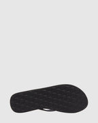 Womens Viva Higher Thongs