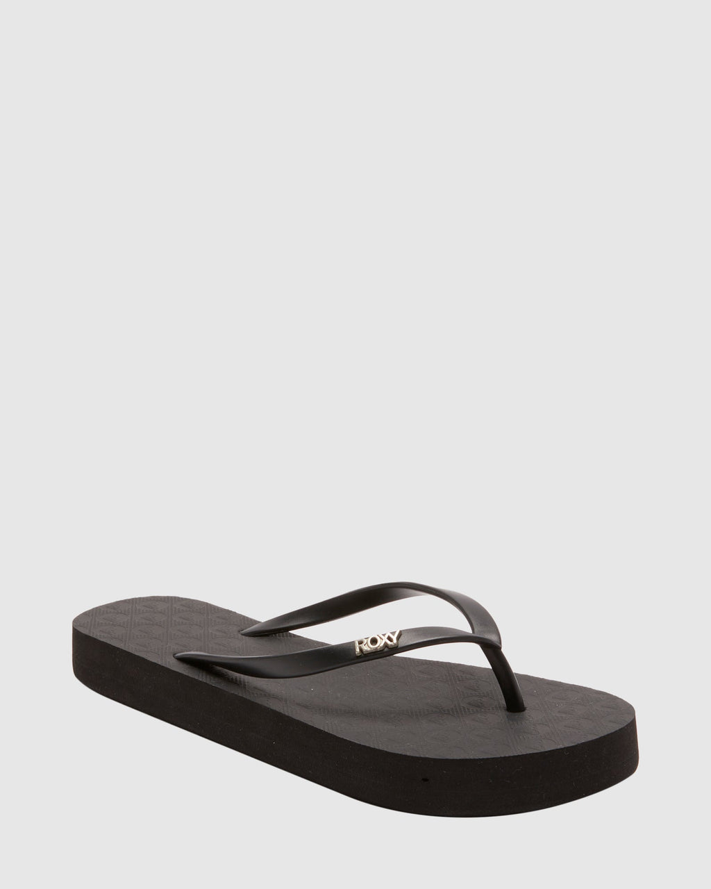 Womens Viva Higher Thongs