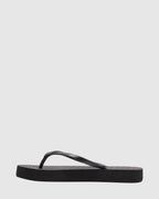 Womens Viva Higher Thongs
