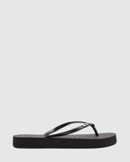 Womens Viva Higher Thongs
