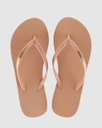 Womens Viva Higher Thongs