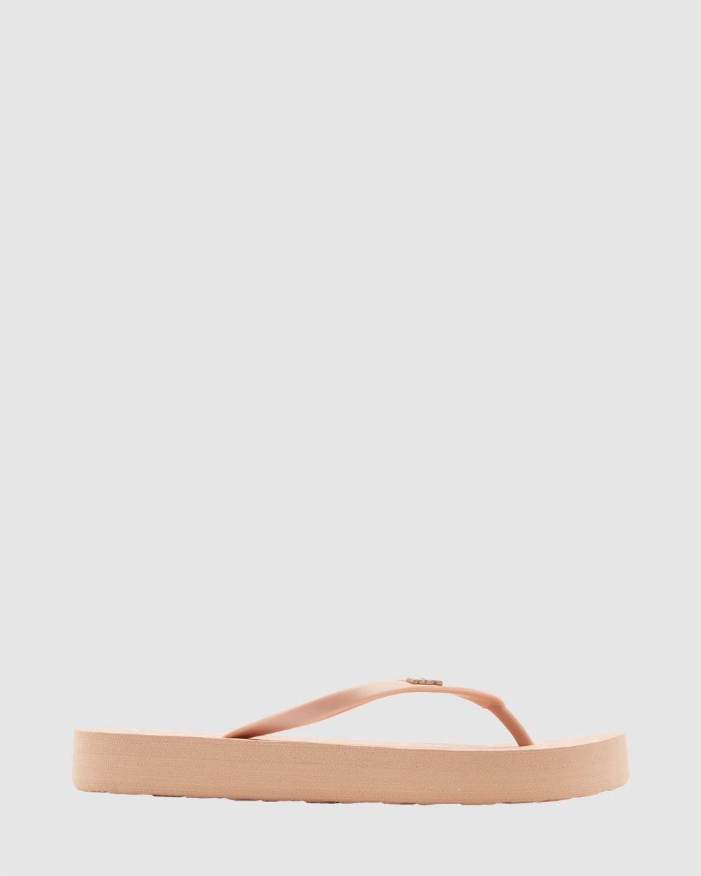 Womens Viva Higher Thongs