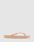 Womens Viva Higher Thongs
