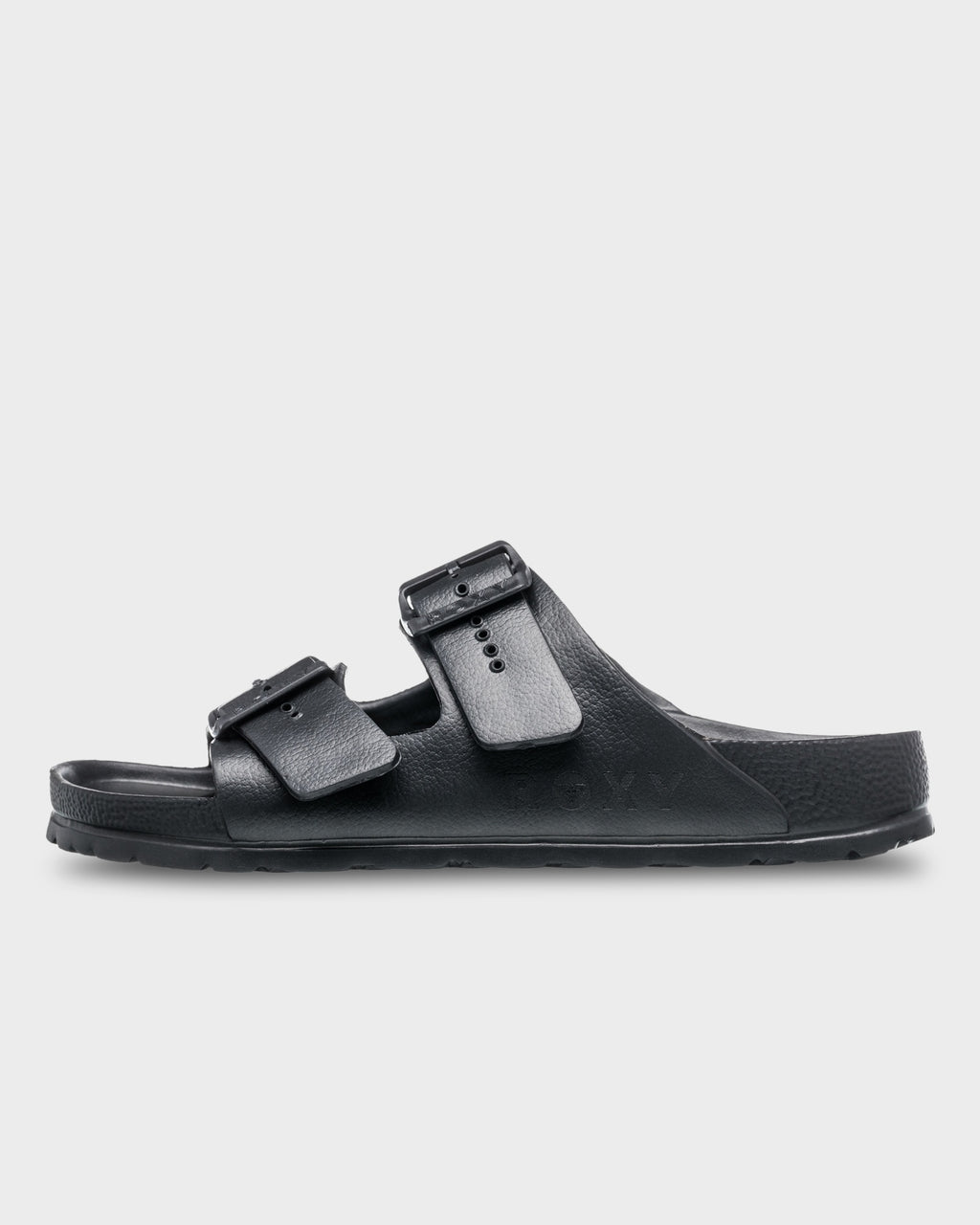 Womens Kattie Slides