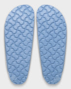Womens Kattie Slides