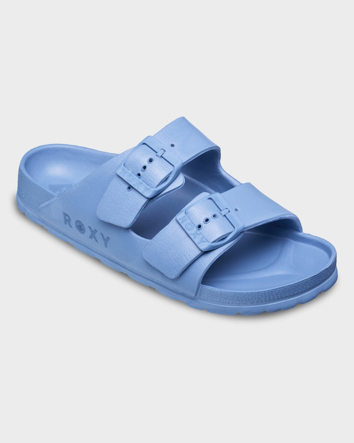 Womens Kattie Slides