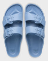 Womens Kattie Slides