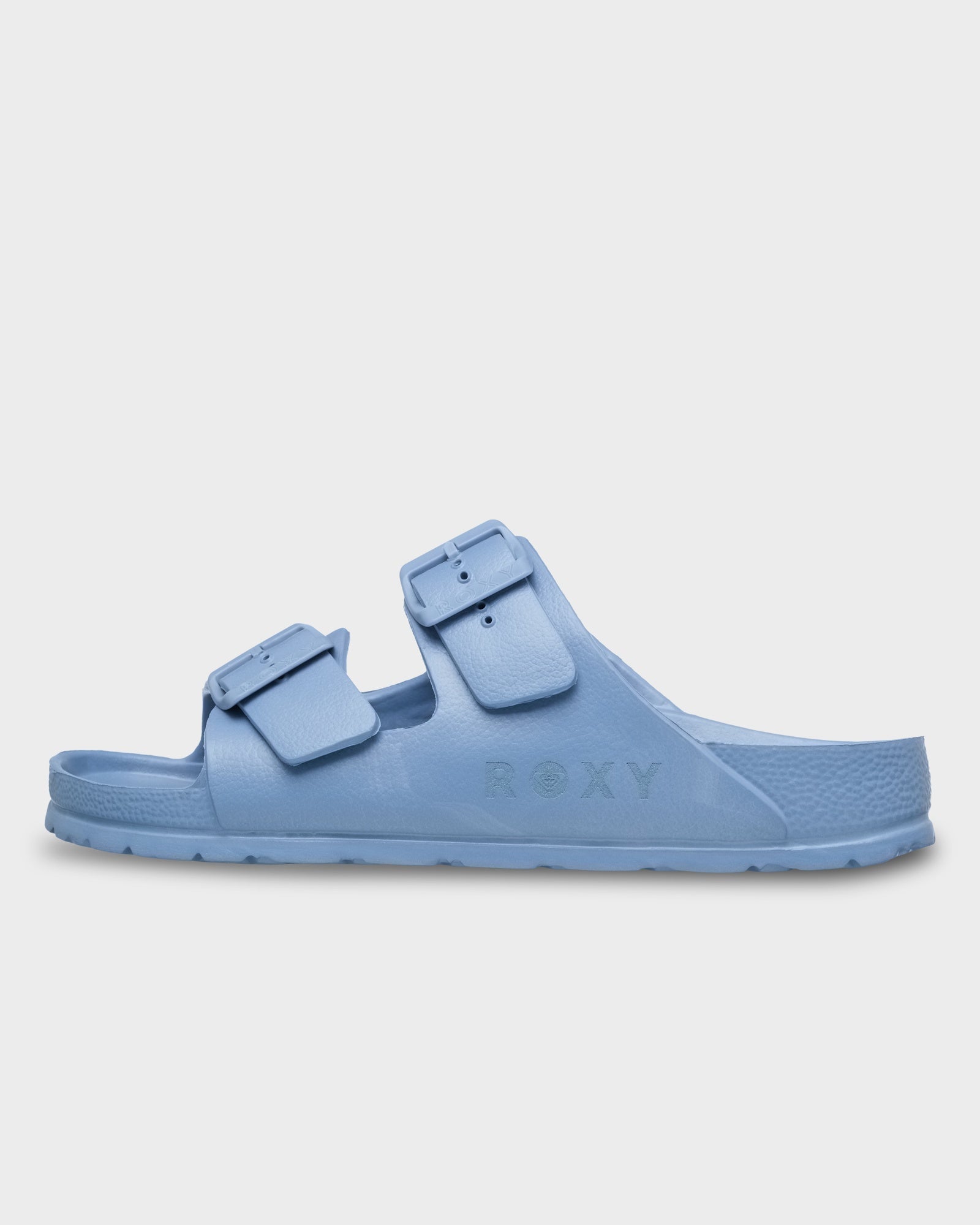 Womens Kattie Slides