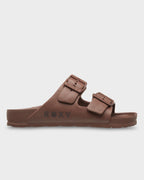 Womens Kattie Slides