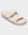 Womens Kattie Slides