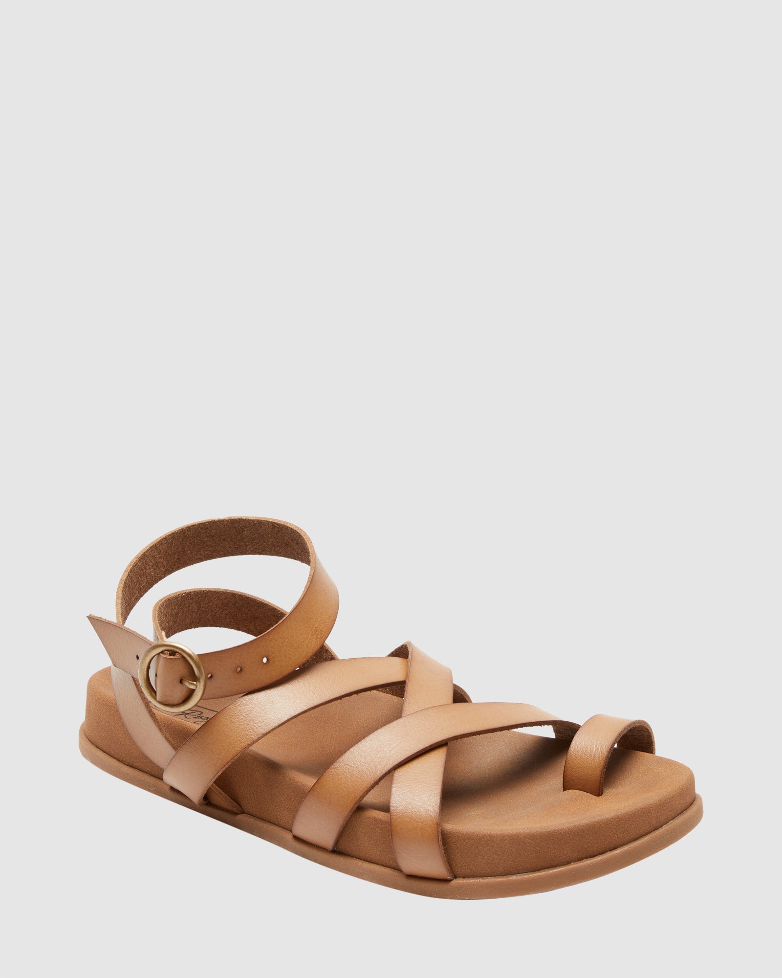 Womens Ahri Sandals