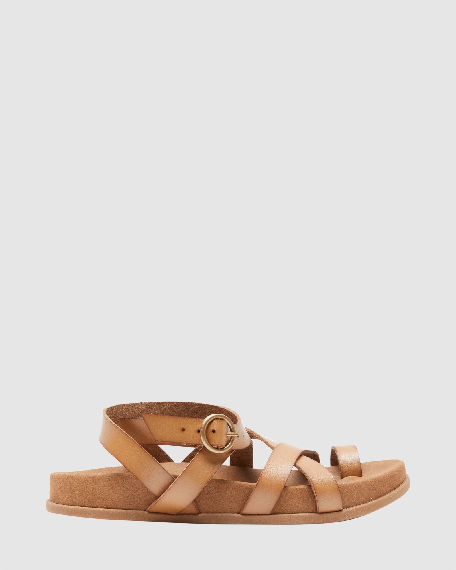 Womens Ahri Sandals