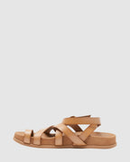 Womens Ahri Sandals