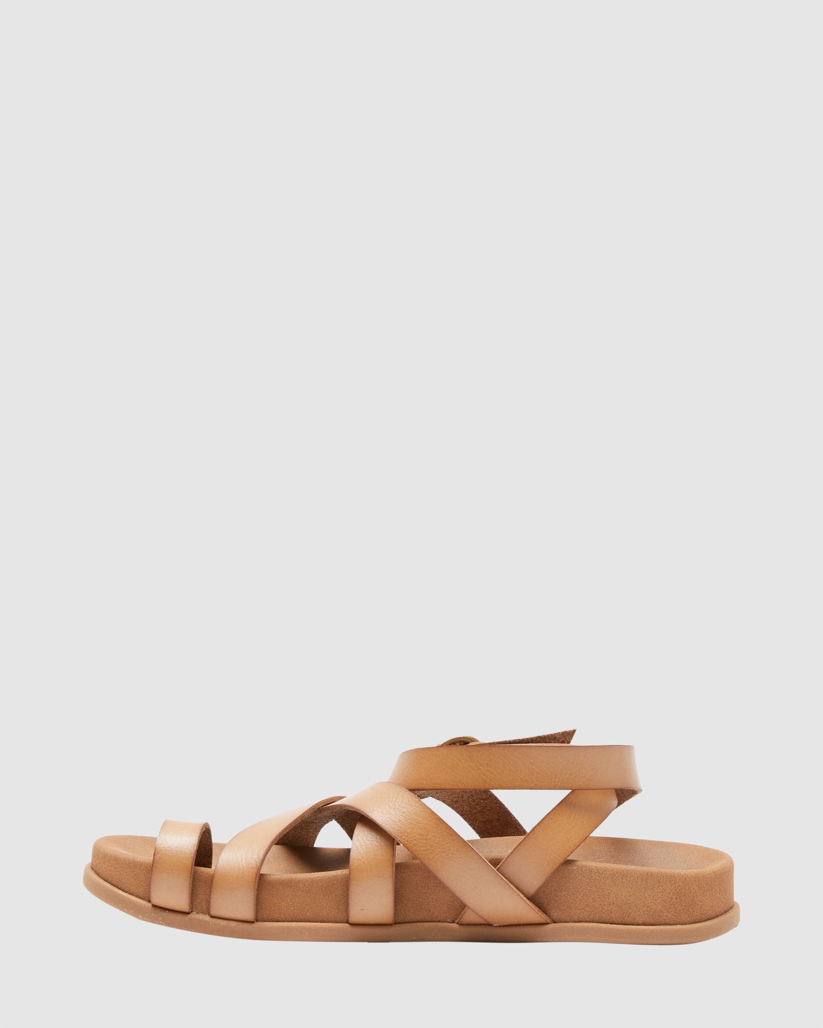 Womens Ahri Sandals