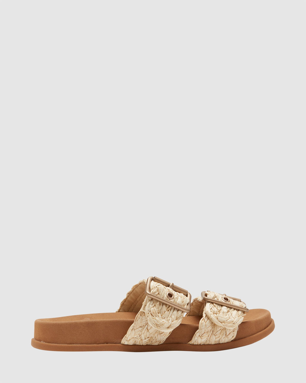 Womens Into Summer Slides
