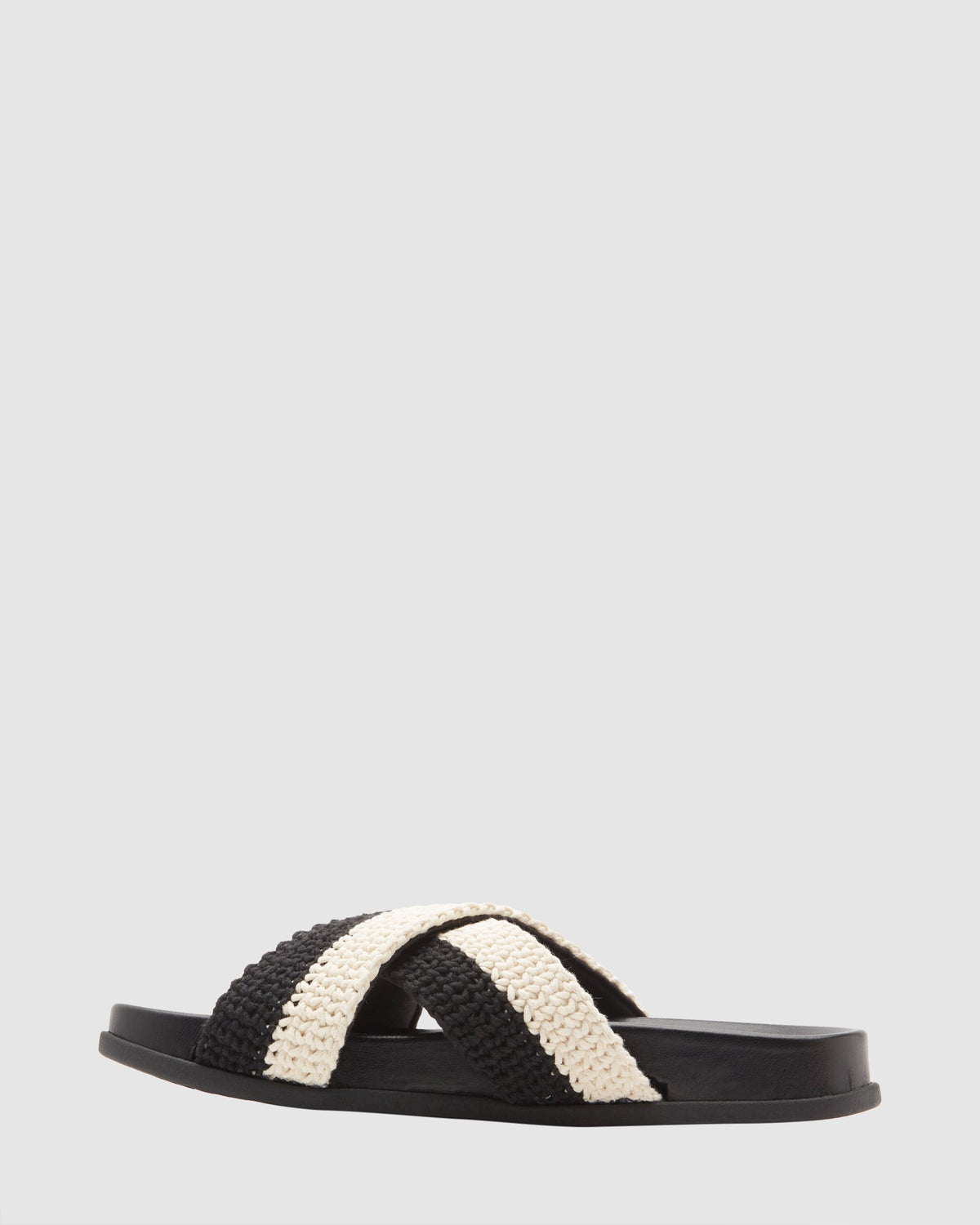 Womens Syenna Slides