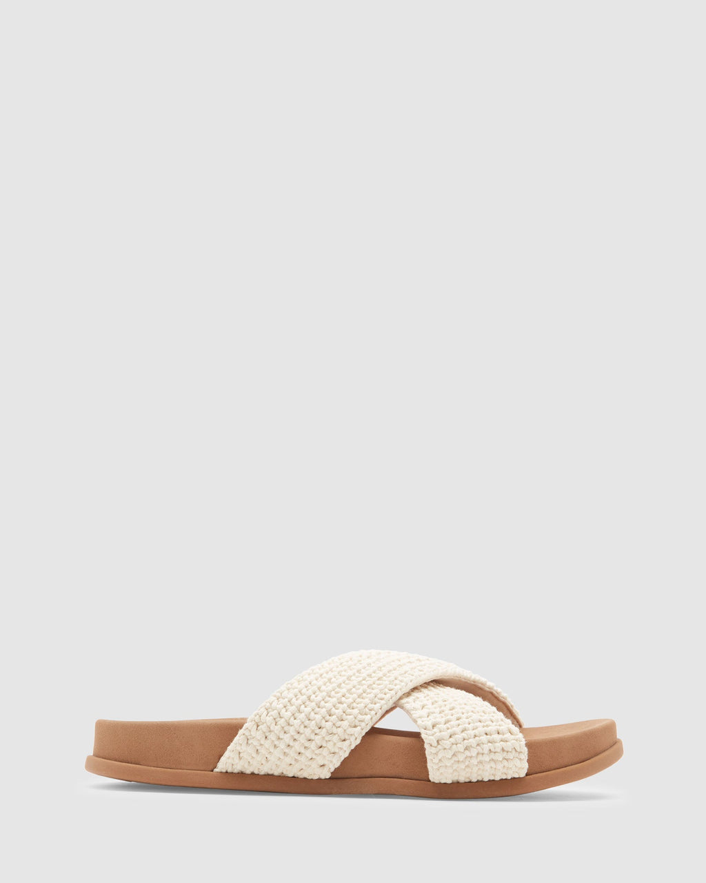 Womens Syenna Slides