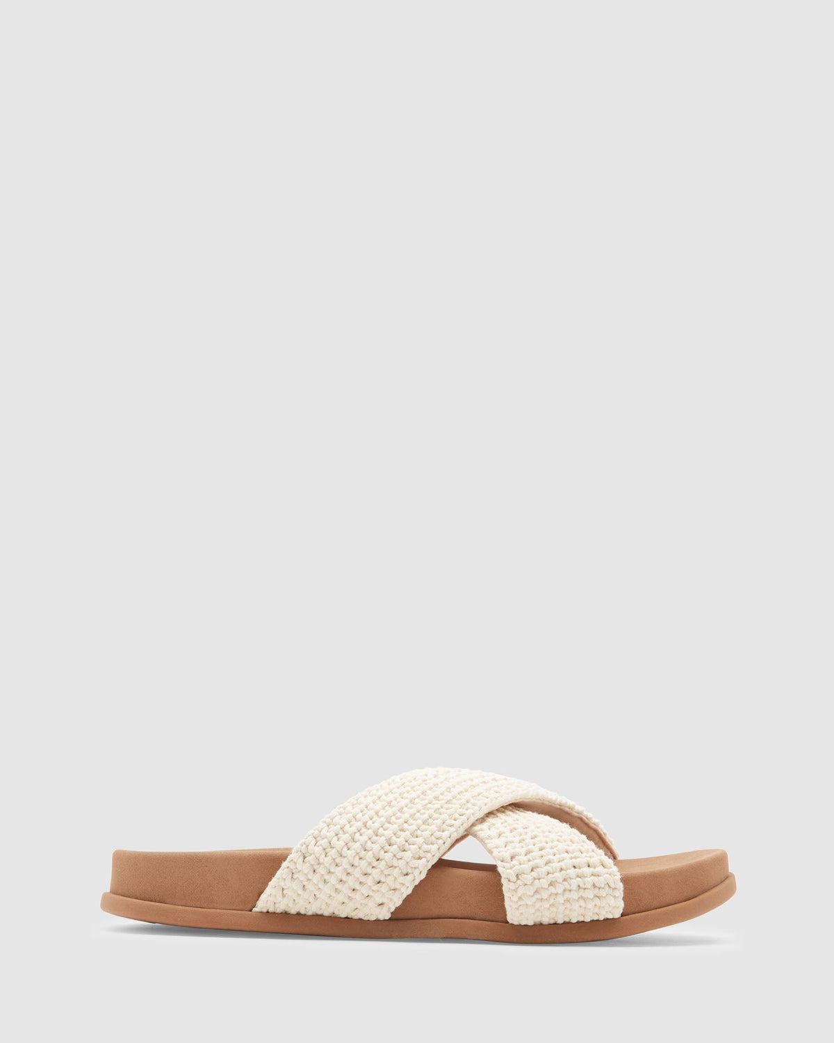 Womens Syenna Slides