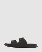Womens Aayla Slides