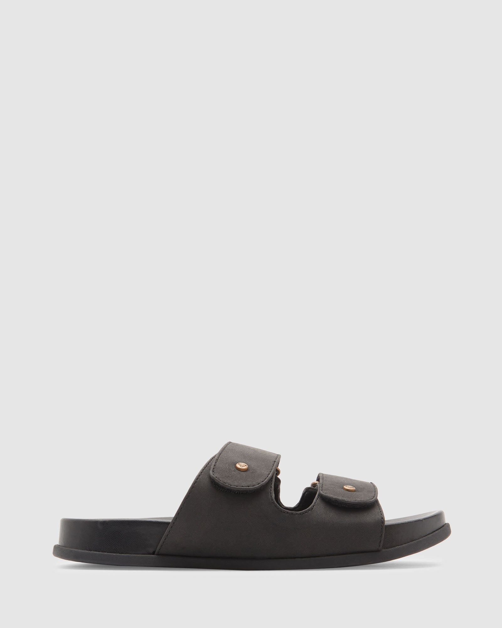 Womens Aayla Slides