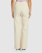 Womens Coastal Cruiser Pants