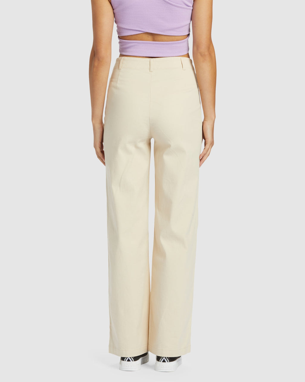 Womens Coastal Cruiser Pants
