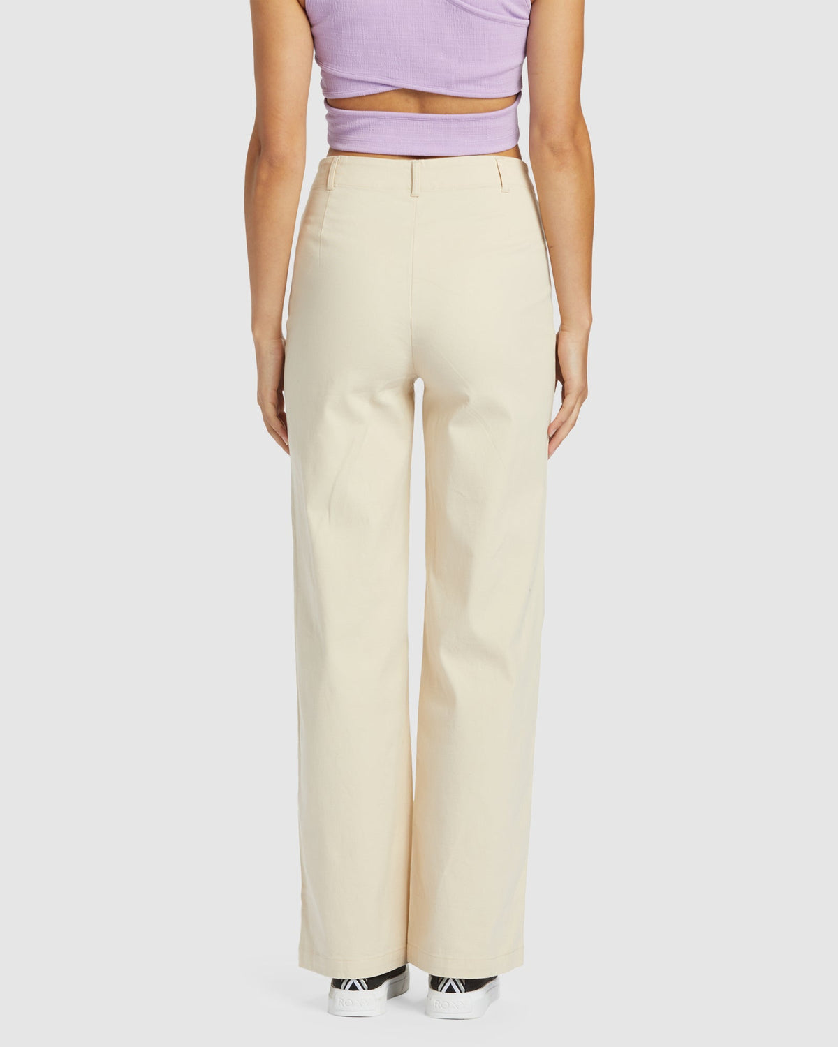 Womens Coastal Cruiser Pants