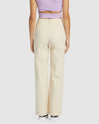 Womens Coastal Cruiser Pants