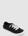 Womens Bayshore III Sneakers