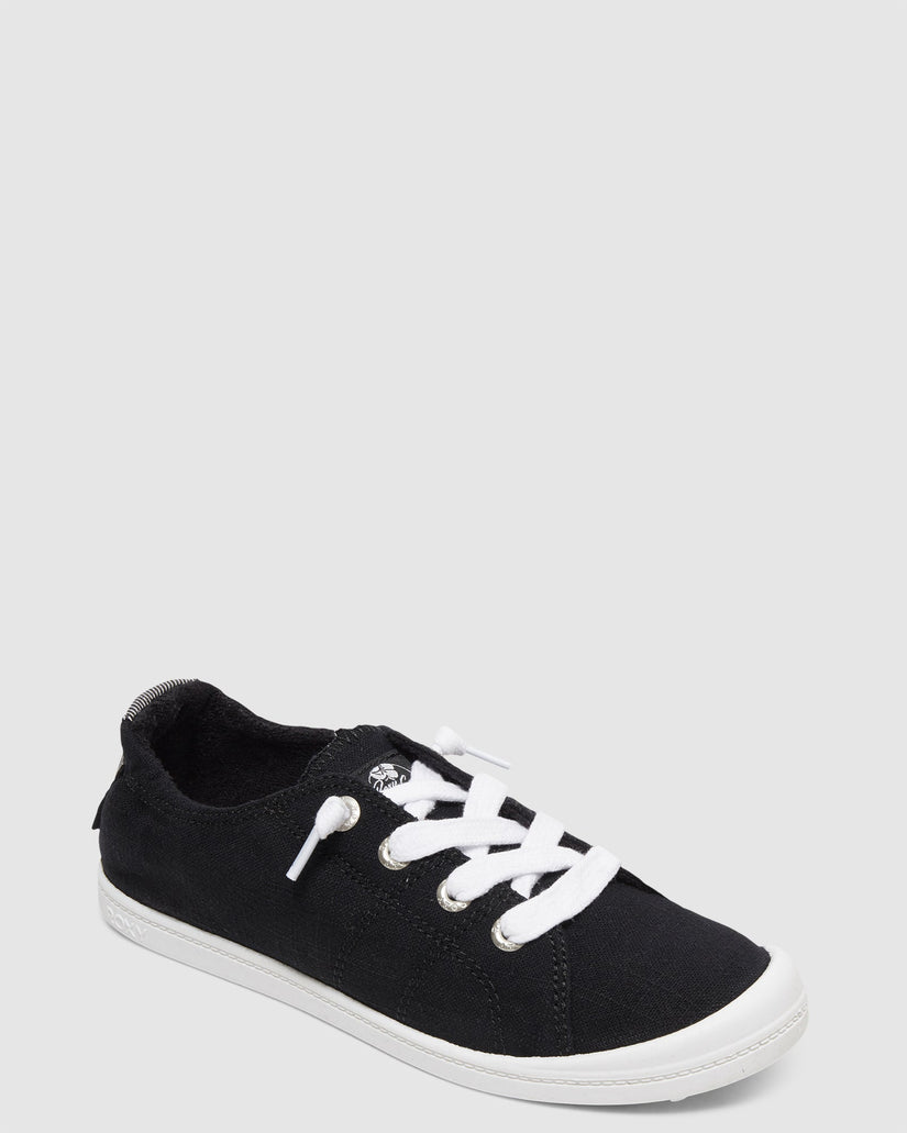 Womens Bayshore III Sneakers