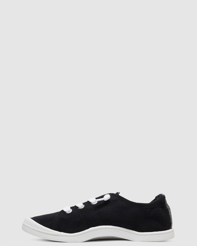 Womens Bayshore III Sneakers