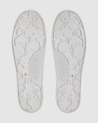 Womens Bayshore III Sneakers