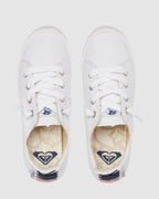 Womens Bayshore III Sneakers