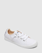 Womens Bayshore III Sneakers