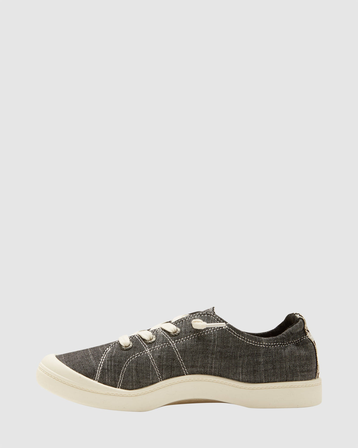 Womens Bayshore Plus Shoes