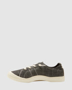 Womens Bayshore Plus Shoes