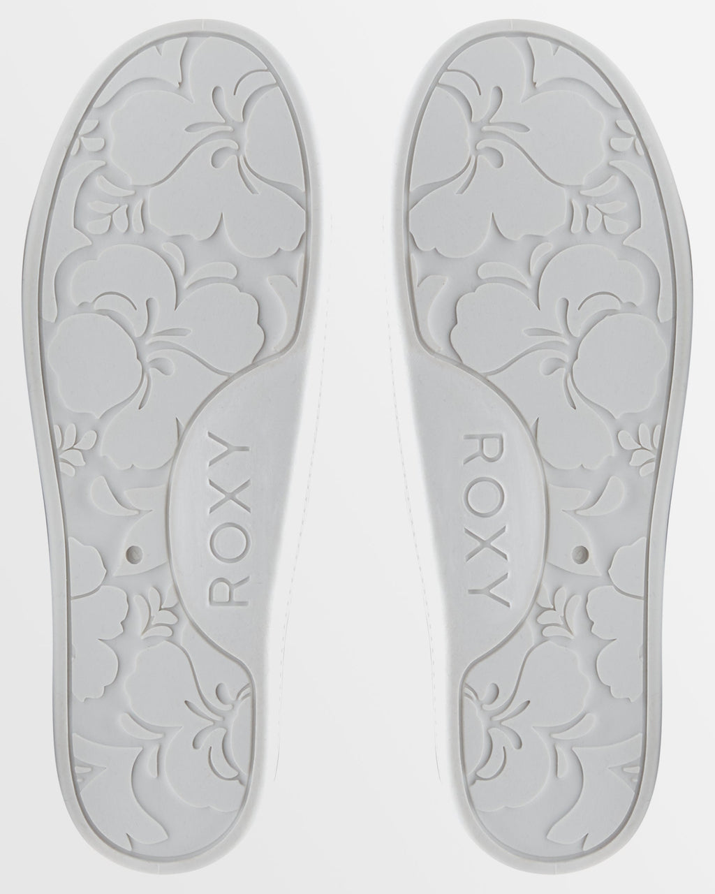 Womens Bayshore Plus Sneakers