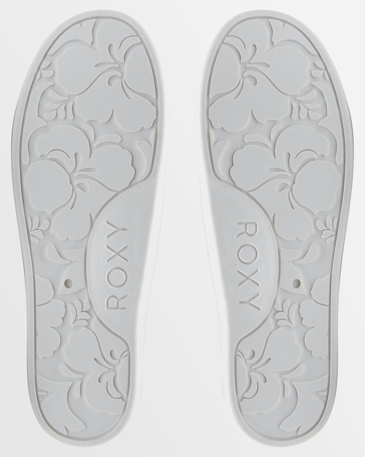 Womens Bayshore Plus Sneakers